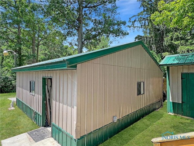 14354 Rd 171, Defiance, OH 43512 - photo 11