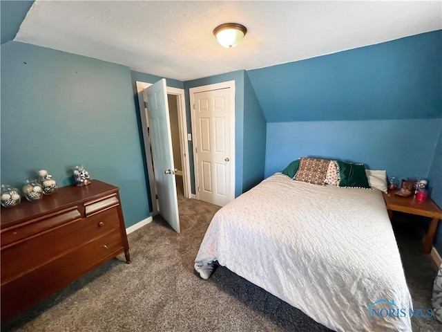 14354 Rd 171, Defiance, OH 43512 - photo 12