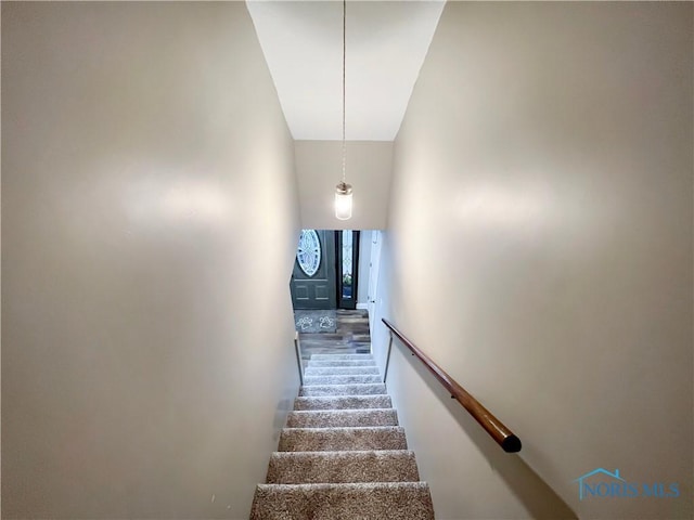 14354 Rd 171, Defiance, OH 43512 - photo 13