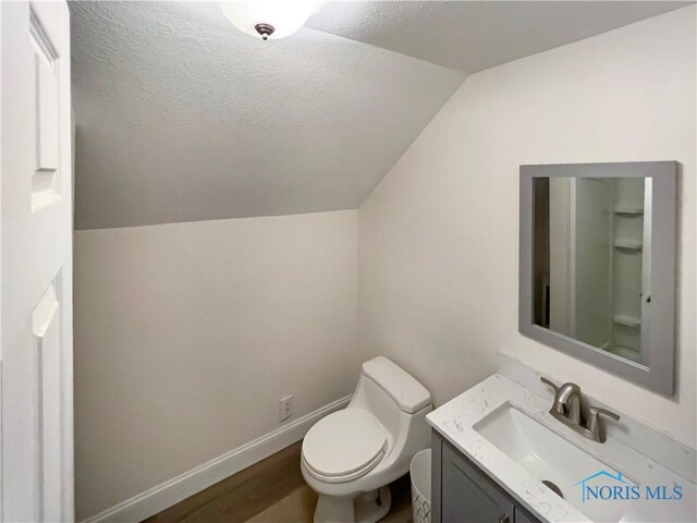 14354 Rd 171, Defiance, OH 43512 - photo 15