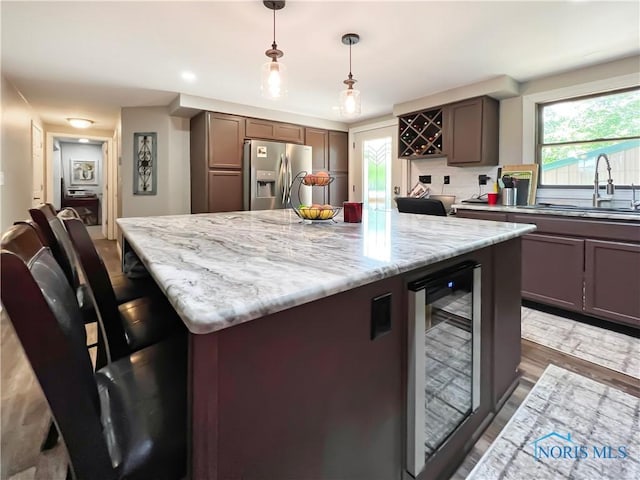 14354 Rd 171, Defiance, OH 43512 - photo 16