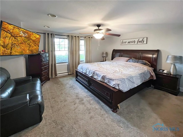 14354 Rd 171, Defiance, OH 43512 - photo 17