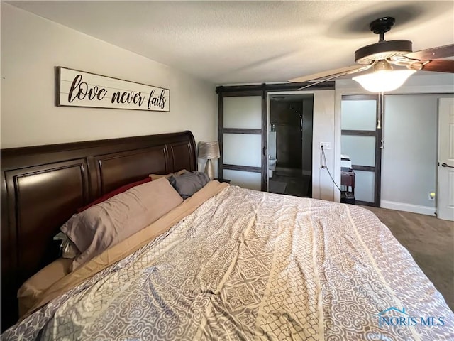 14354 Rd 171, Defiance, OH 43512 - photo 19