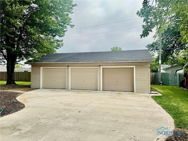 952 Haver Dr, Hicksville, OH 43526 - photo 2