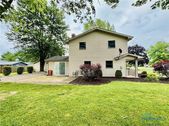 952 Haver Dr, Hicksville, OH 43526 - photo 4