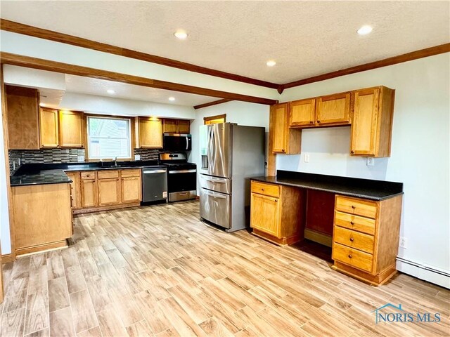 952 Haver Dr, Hicksville, OH 43526 - photo 6
