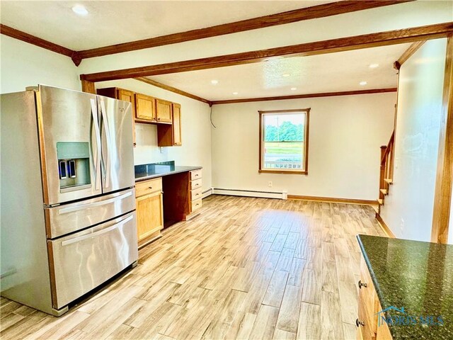 952 Haver Dr, Hicksville, OH 43526 - photo 8