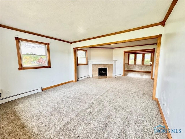 952 Haver Dr, Hicksville, OH 43526 - photo 9