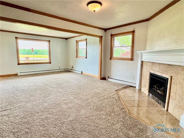 952 Haver Dr, Hicksville, OH 43526 - photo 11