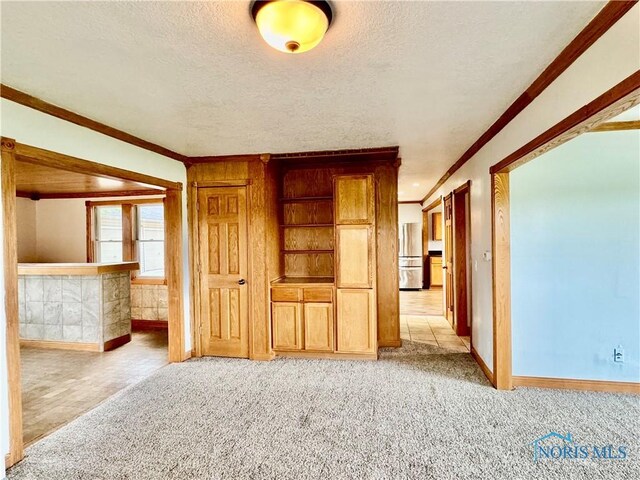 952 Haver Dr, Hicksville, OH 43526 - photo 12