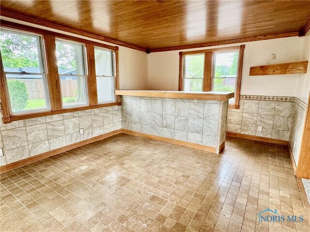 952 Haver Dr, Hicksville, OH 43526 - photo 14