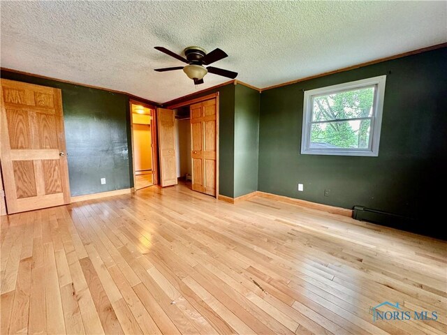 952 Haver Dr, Hicksville, OH 43526 - photo 16
