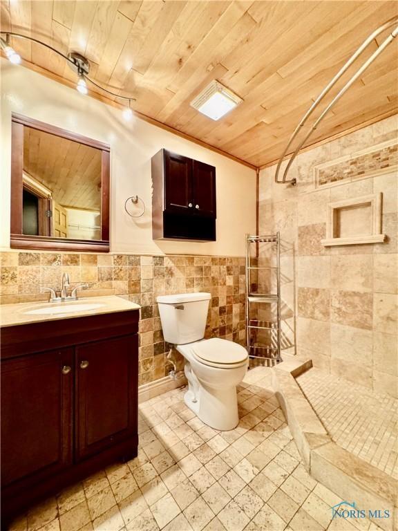 952 Haver Dr, Hicksville, OH 43526 - photo 17