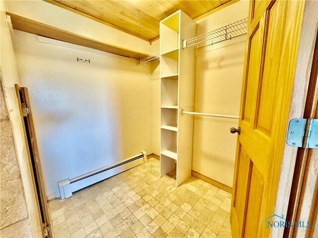 952 Haver Dr, Hicksville, OH 43526 - photo 18