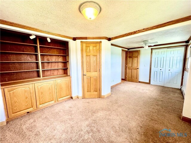 952 Haver Dr, Hicksville, OH 43526 - photo 19