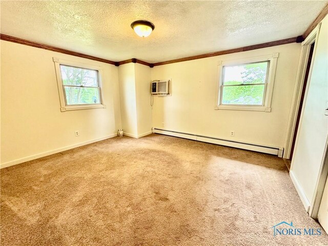 952 Haver Dr, Hicksville, OH 43526 - photo 20