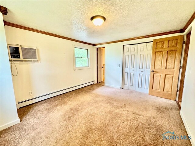 952 Haver Dr, Hicksville, OH 43526 - photo 21