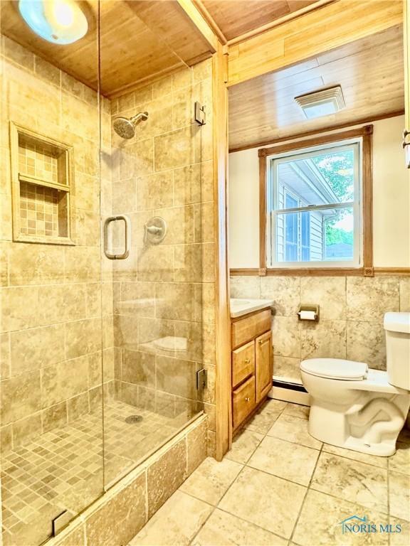 952 Haver Dr, Hicksville, OH 43526 - photo 22