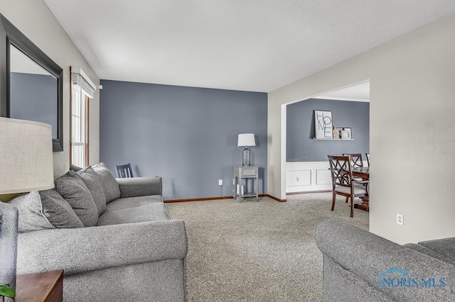 5719 Knightsbridge Dr, Toledo, OH 43614 - photo 5