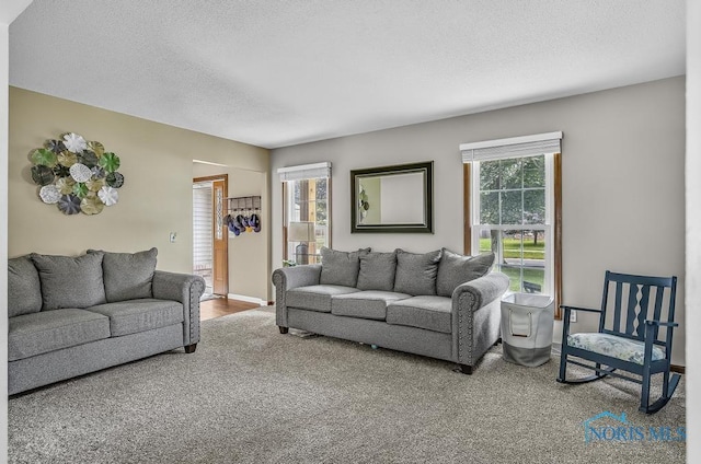 5719 Knightsbridge Dr, Toledo, OH 43614 - photo 6