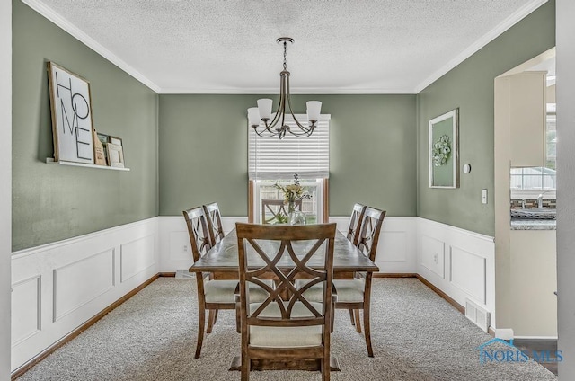 5719 Knightsbridge Dr, Toledo, OH 43614 - photo 7
