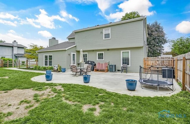 5719 Knightsbridge Dr, Toledo, OH 43614 - photo 29