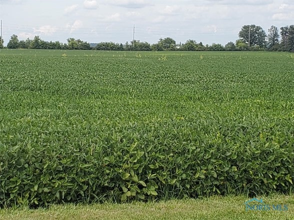 0 State Highway 53, Upper Sandusky, OH 43351