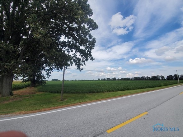 0 State Highway 53, Upper Sandusky, OH 43351