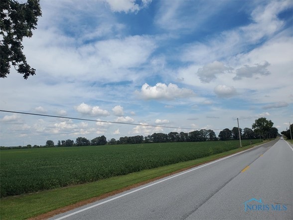 0 State Highway 53, Upper Sandusky, OH 43351
