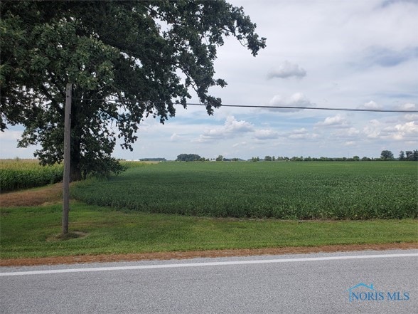 0 State Highway 53, Upper Sandusky, OH 43351