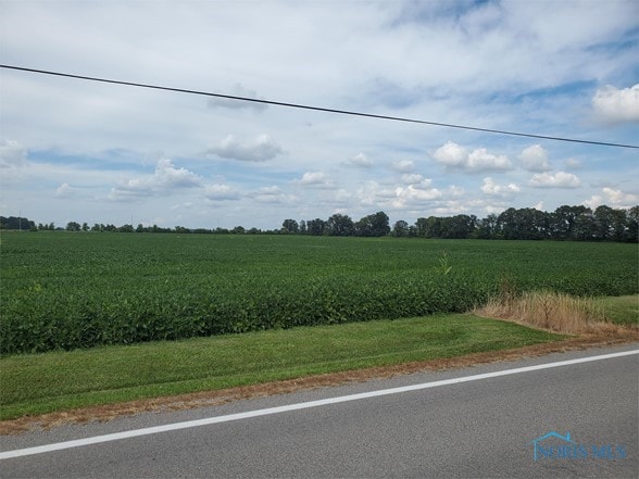 0 State Highway 53, Upper Sandusky, OH 43351
