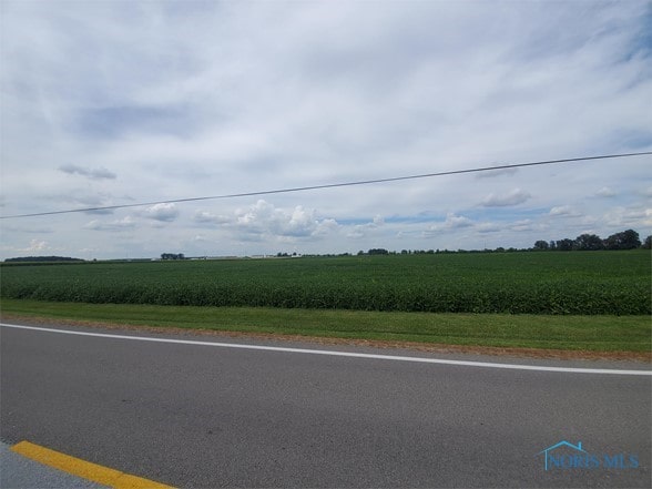 0 State Highway 53, Upper Sandusky, OH 43351