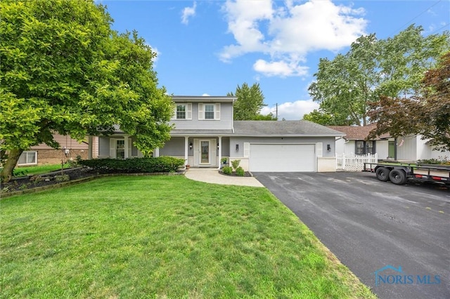 6444 Antoinette Ln, Maumee, OH 43537 - photo 2