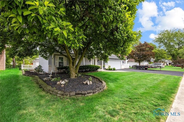 6444 Antoinette Ln, Maumee, OH 43537 - photo 3