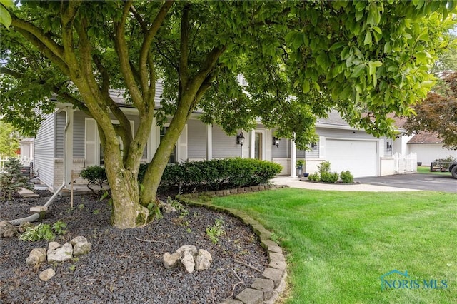 6444 Antoinette Ln, Maumee, OH 43537 - photo 4