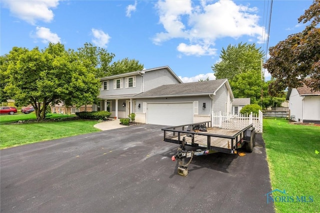 6444 Antoinette Ln, Maumee, OH 43537 - photo 5