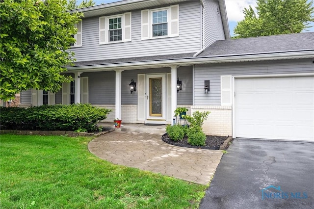 6444 Antoinette Ln, Maumee, OH 43537 - photo 6