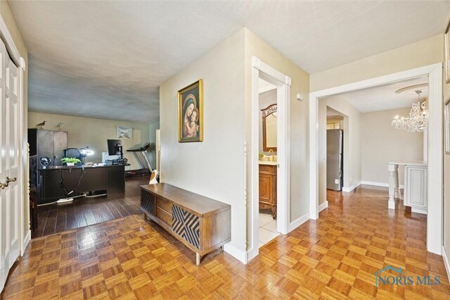 6444 Antoinette Ln, Maumee, OH 43537 - photo 8