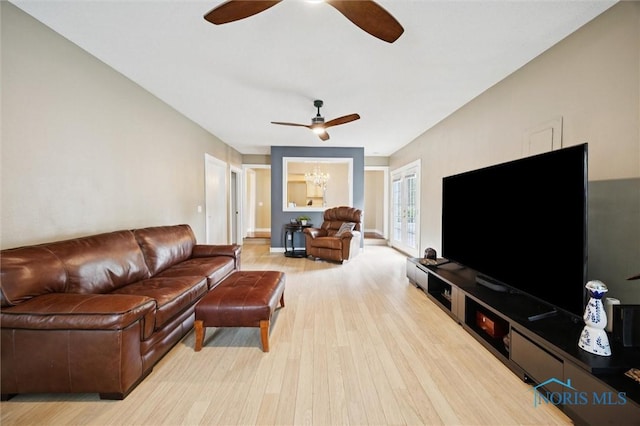 6444 Antoinette Ln, Maumee, OH 43537 - photo 22