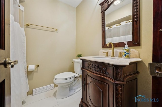 6444 Antoinette Ln, Maumee, OH 43537 - photo 30