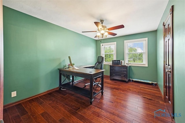 6444 Antoinette Ln, Maumee, OH 43537 - photo 31