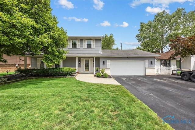 6444 Antoinette Ln, Maumee, OH 43537 - photo 1