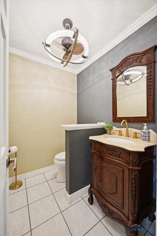 6444 Antoinette Ln, Maumee, OH 43537 - photo 20