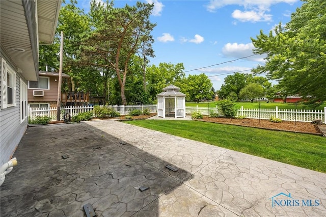 6444 Antoinette Ln, Maumee, OH 43537 - photo 44