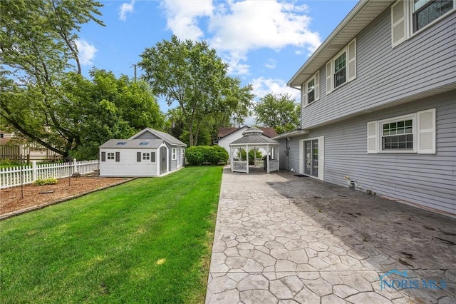 6444 Antoinette Ln, Maumee, OH 43537 - photo 45