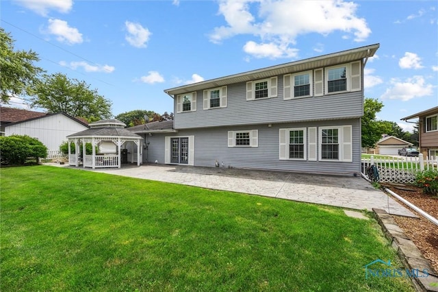 6444 Antoinette Ln, Maumee, OH 43537 - photo 46