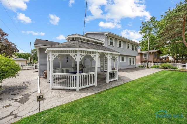 6444 Antoinette Ln, Maumee, OH 43537 - photo 42