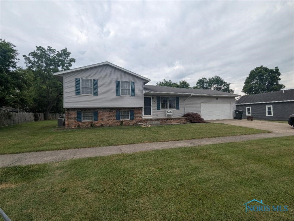 131 Bradford St, Cygnet, OH 43413 - photo 1