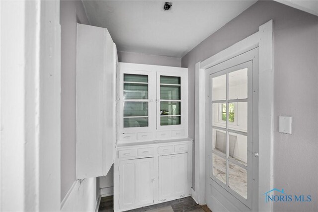 416 Colburn St, Toledo, OH 43609 - photo 21