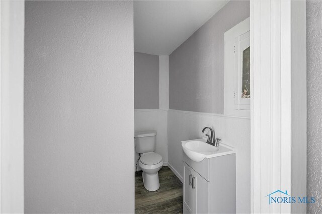 416 Colburn St, Toledo, OH 43609 - photo 23